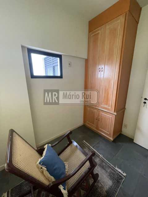 WhatsApp Image 2026-03-20 at 1 - 13