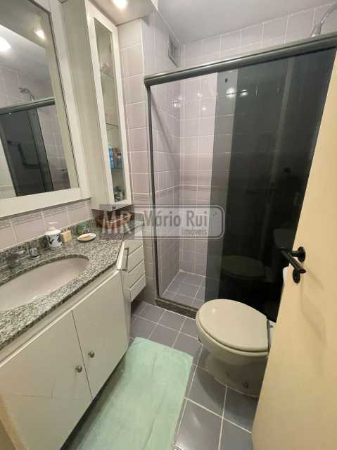 WhatsApp Image 2026-03-20 at 1 - 16