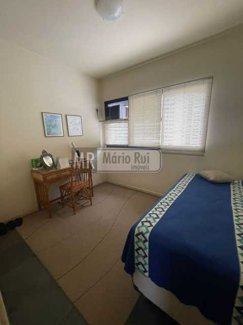 WhatsApp Image 2026-03-20 at 1 - 14