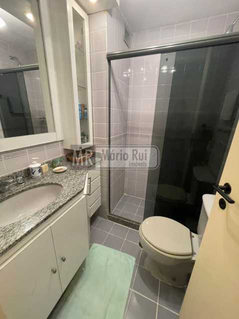 WhatsApp Image 2026-03-20 at 1 - 17