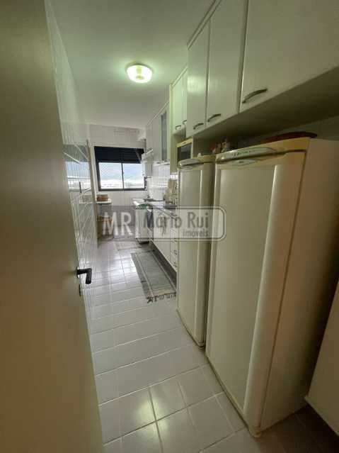 WhatsApp Image 2026-03-20 at 1 - 15