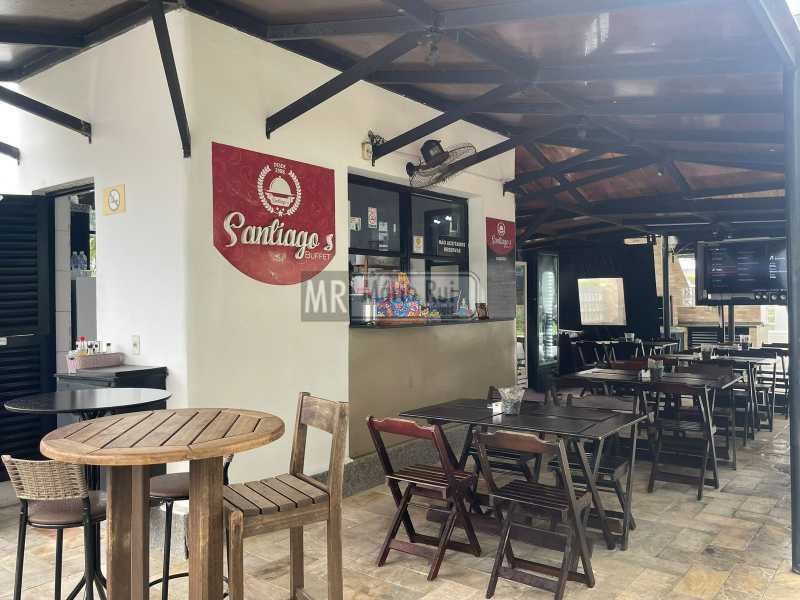 WhatsApp Image 2026-03-20 at 1 - 20