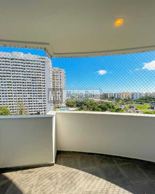 WhatsApp Image 2026-03-20 at 1 - 7