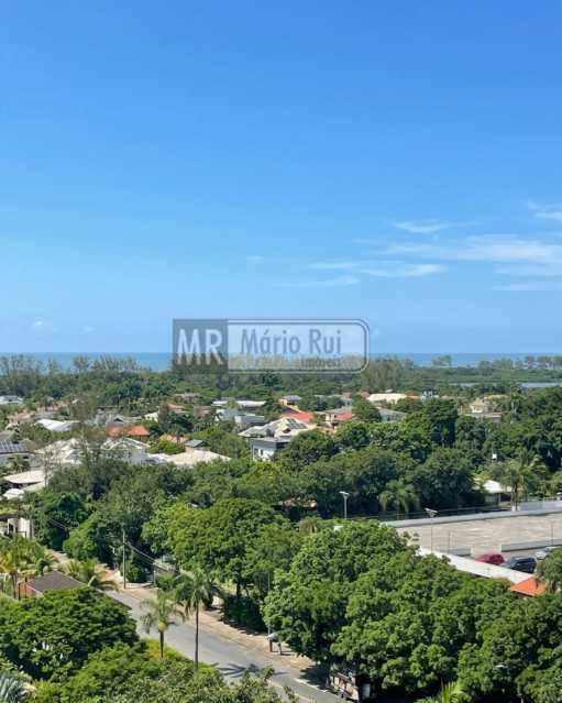 WhatsApp Image 2026-03-20 at 1 - 3