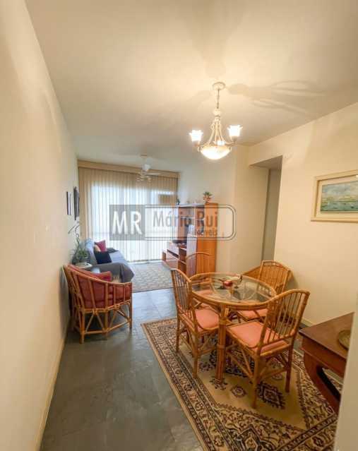 WhatsApp Image 2026-03-20 at 1 - 6