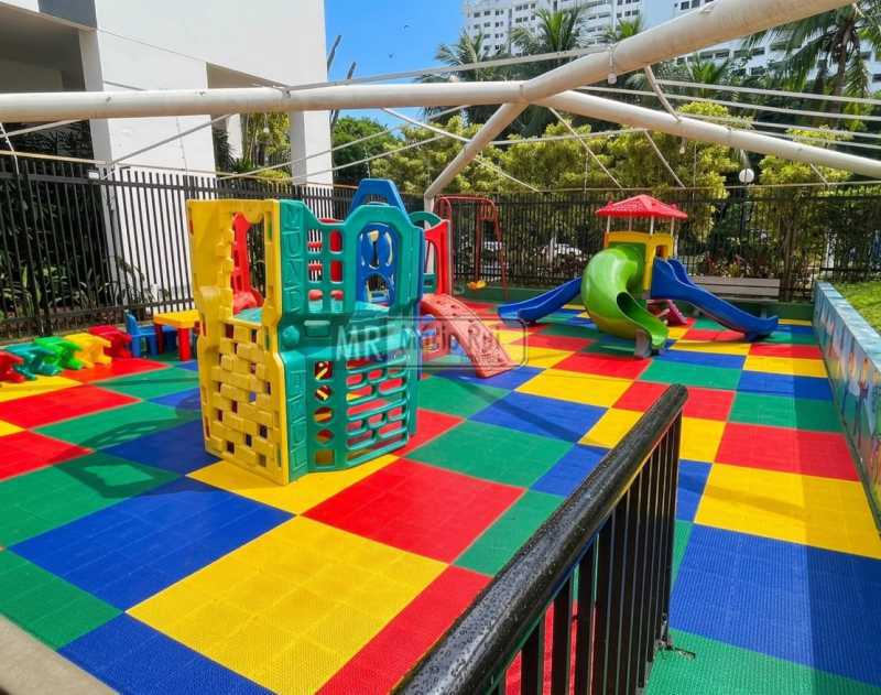 WhatsApp Image 2026-03-20 at 1 - 18