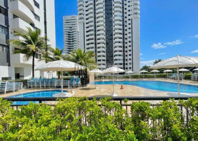 WhatsApp Image 2026-03-20 at 1 - 2