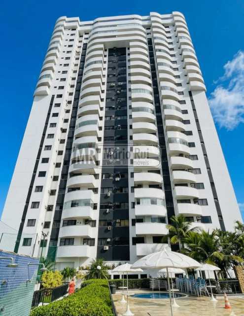 WhatsApp Image 2026-03-20 at 1 - 1