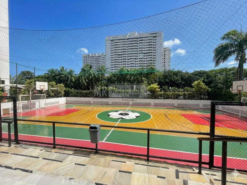 WhatsApp Image 2026-03-20 at 1 - 19