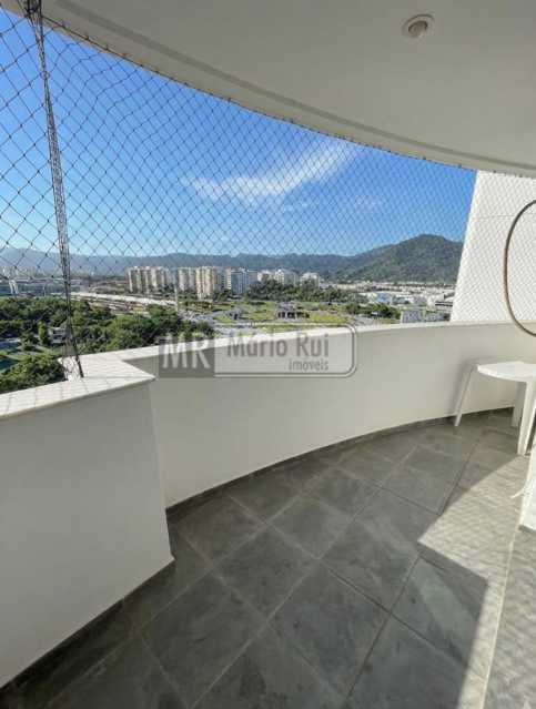 WhatsApp Image 2026-03-20 at 1 - 8