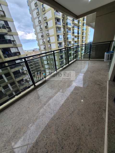 WhatsApp Image 2026-03-23 at 1 - 5