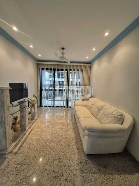 WhatsApp Image 2026-03-23 at 1 - 2