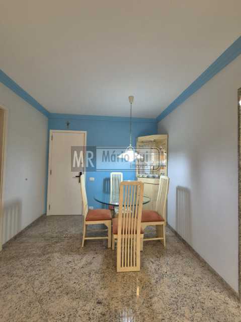 WhatsApp Image 2026-03-23 at 1 - 3