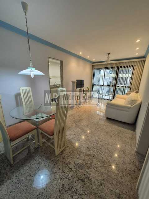 WhatsApp Image 2026-03-23 at 1 - 4