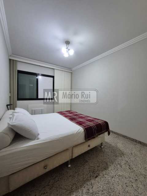 WhatsApp Image 2026-03-23 at 1 - 6