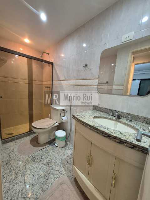 WhatsApp Image 2026-03-23 at 1 - 7