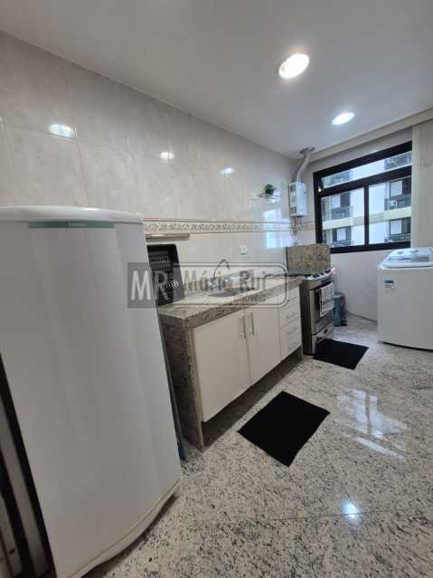 WhatsApp Image 2026-03-23 at 1 - 8