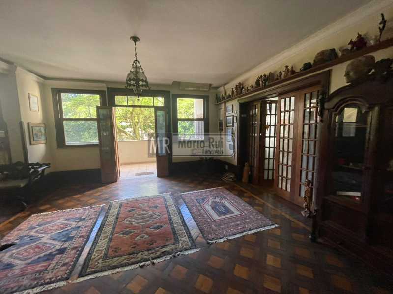 WhatsApp Image 2026-03-25 at 1 - 2