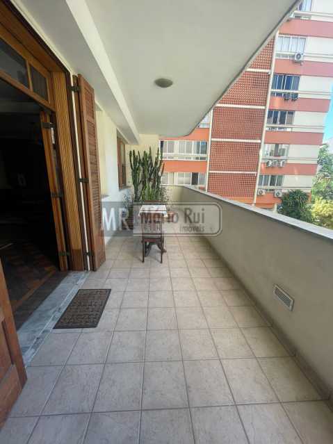 WhatsApp Image 2026-03-25 at 1 - 3