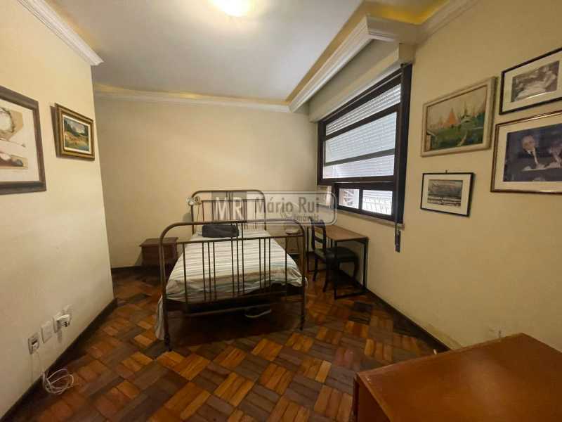 WhatsApp Image 2026-03-25 at 1 - 4