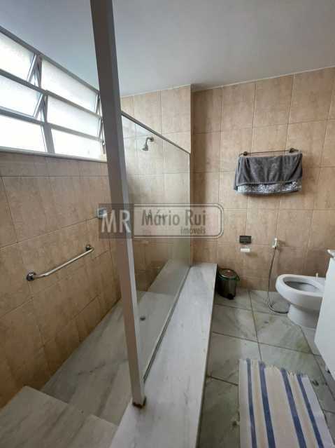 WhatsApp Image 2026-03-25 at 1 - 5