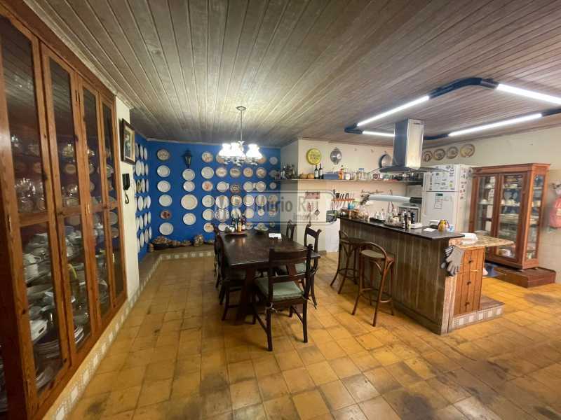 WhatsApp Image 2026-03-25 at 1 - 6