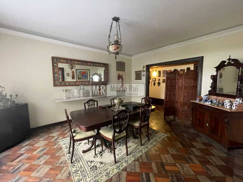 WhatsApp Image 2026-03-25 at 1 - 7