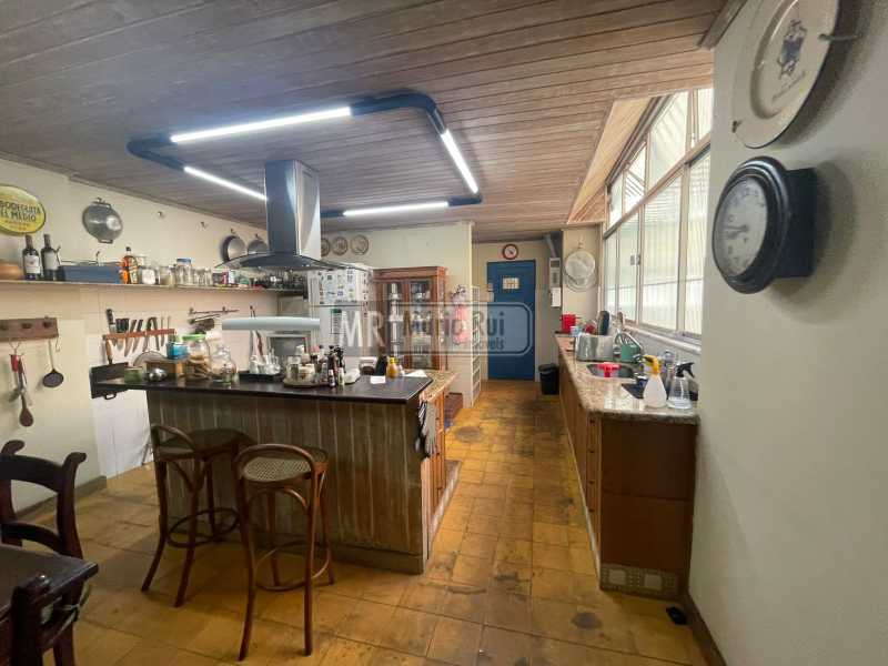 WhatsApp Image 2026-03-25 at 1 - 8