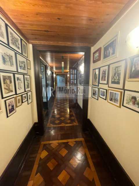 WhatsApp Image 2026-03-25 at 1 - 9