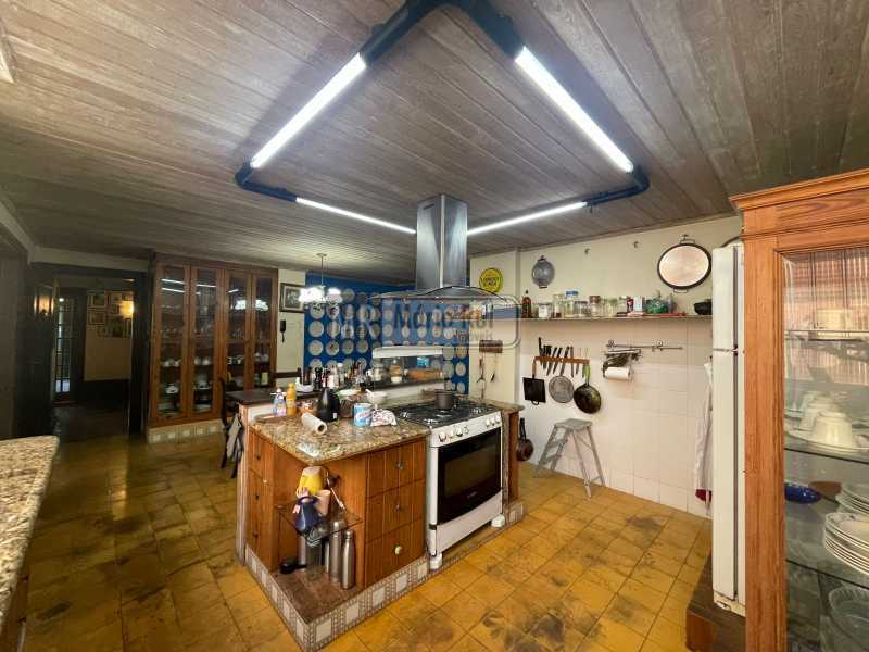 WhatsApp Image 2026-03-25 at 1 - 10