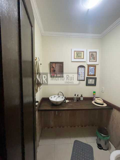 WhatsApp Image 2026-03-25 at 1 - 11