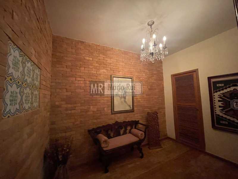 WhatsApp Image 2026-03-25 at 1 - 12