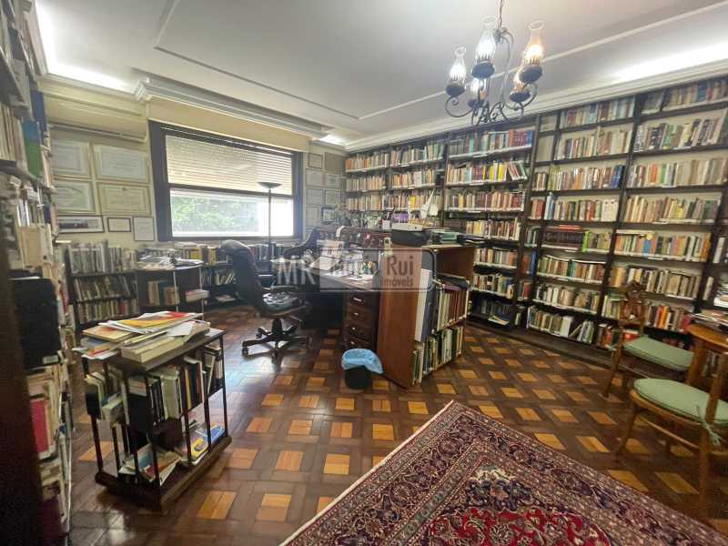 WhatsApp Image 2026-03-25 at 1 - 13