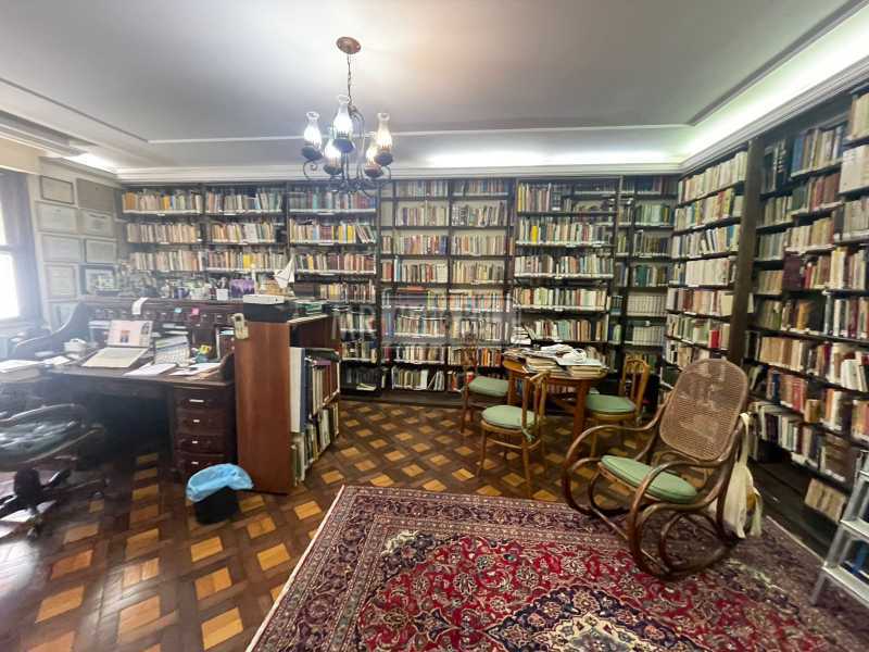 WhatsApp Image 2026-03-25 at 1 - 14