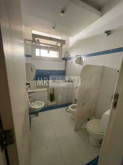 WhatsApp Image 2026-03-20 at 1 - 4