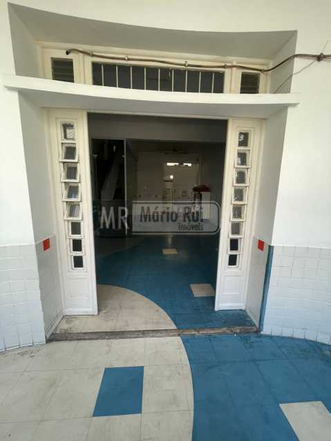 WhatsApp Image 2026-03-20 at 1 - 10