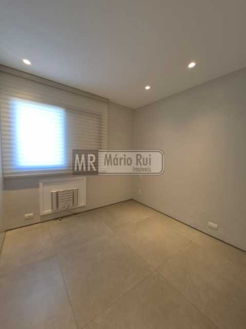 WhatsApp Image 2026-04-27 at 1 - 6