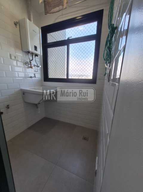 WhatsApp Image 2026-04-27 at 1 - 14