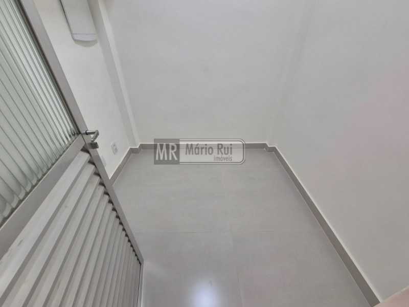 IMG-20260128-WA0078 - 17