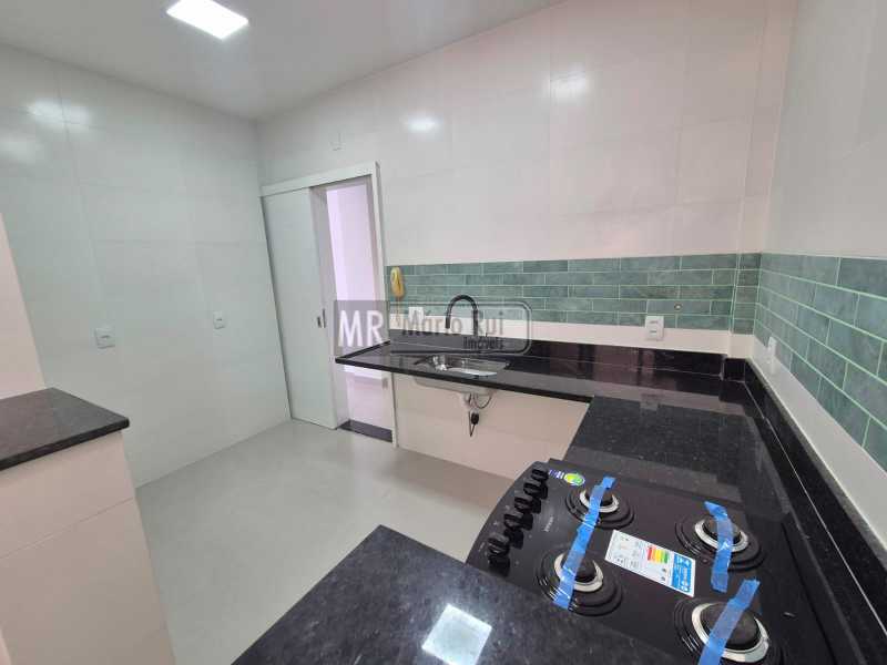 IMG-20260128-WA0088 - 14