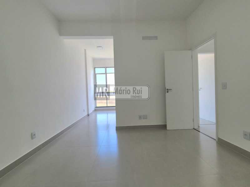 IMG-20260128-WA0095 - 9