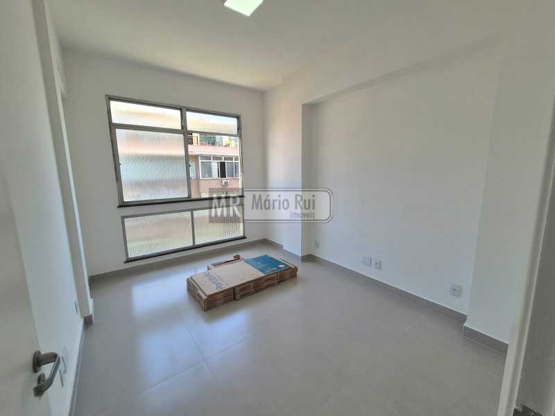 IMG-20260128-WA0105 - 6