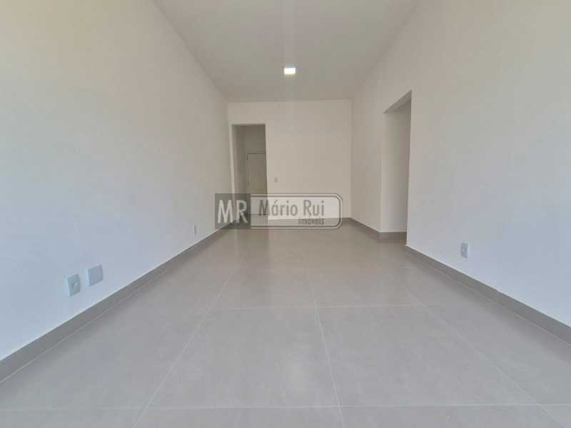 IMG-20260128-WA0108 - 3