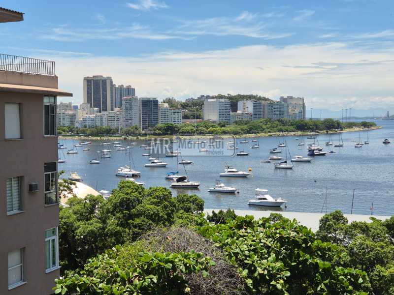 IMG-20260128-WA0112 - 1
