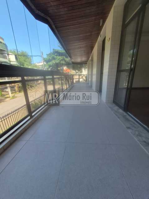 WhatsApp Image 2026-05-04 at 1 - 3