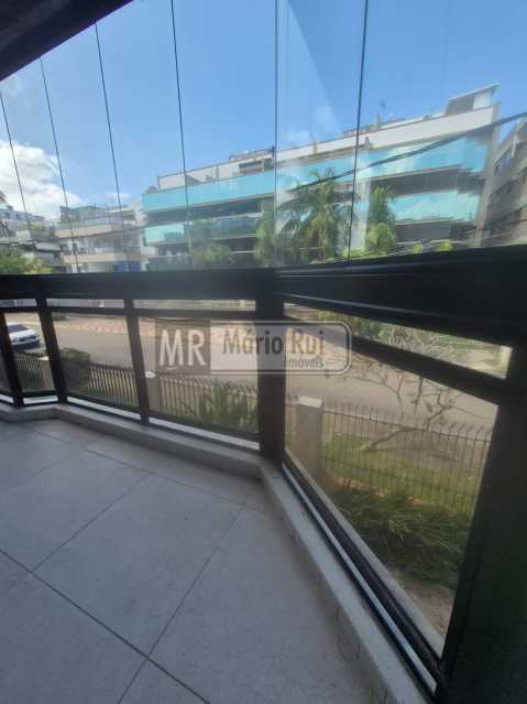 WhatsApp Image 2026-05-04 at 1 - 2