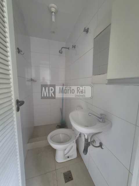 WhatsApp Image 2026-05-04 at 1 - 21