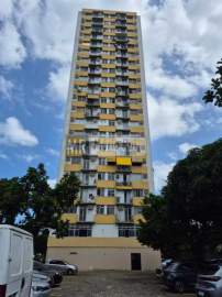 Ótima localização - Apartamento para alugar Rua Sylvio da Rocha Pollis, Barra da Tijuca, Rio de Janeiro - R$ 3.000 - MRAP20148