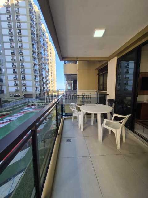 WhatsApp Image 2026-04-20 at 1 - 6