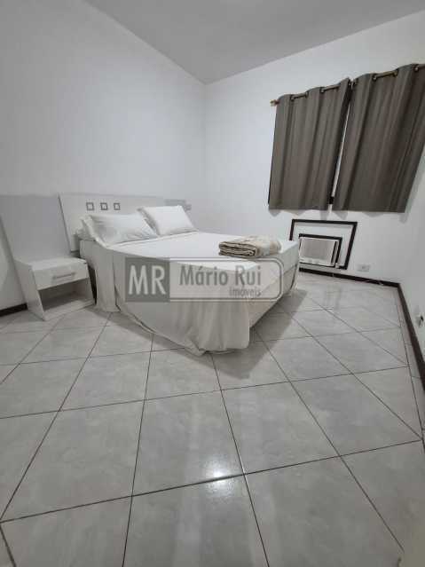WhatsApp Image 2026-06-05 at 1 - 7